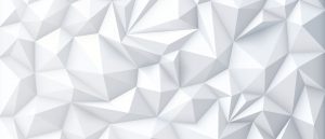 Antitrust Chronicle™ - Platforms: Value Creation and Potential Harms