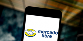 MercadoLibre