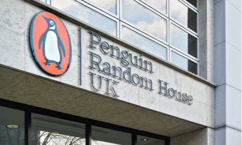 Penguin Random House