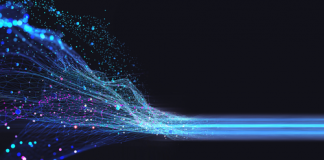 Data