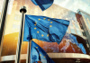 EU