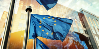 EU