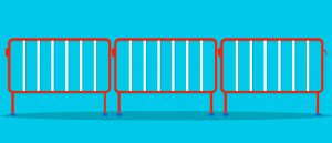 1-Antitrust Division Updates Enhancing Accessibility - Marvin Price Emma Burnham