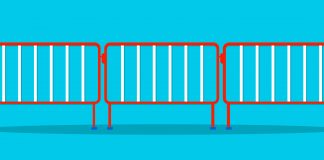 1-Antitrust Division Updates Enhancing Accessibility - Marvin Price Emma Burnham