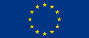 2-CARTEL ENFORCEMENT AND CHALLENGES IN EUROPE - Chris Mayock