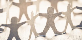 Consortia and Competition Law