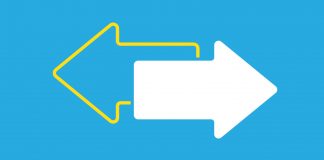 Looking Backwards and Forwards: What Does 25 Years of Competition Enforcement in the UK Tell Us about the Future?