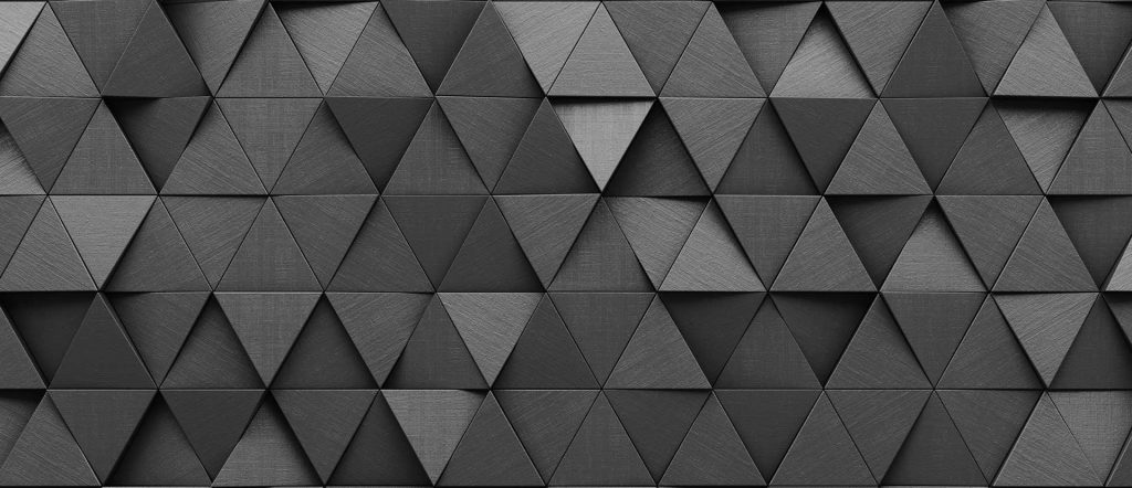 6-WHY REGULATION OF DARK PATTERNS IS HERE TO STAY - Mihir Kshirsagar
