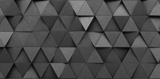 6-WHY REGULATION OF DARK PATTERNS IS HERE TO STAY - Mihir Kshirsagar