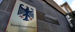 7-RECENT DEVELOPMENTS IN CARTEL ENFORCEMENT IN GERMANY - FEWER CASES BUT NEW GUIDELINES ON LENIENCY AND FINES Romina Polley