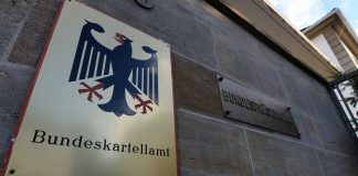 7-RECENT DEVELOPMENTS IN CARTEL ENFORCEMENT IN GERMANY - FEWER CASES BUT NEW GUIDELINES ON LENIENCY AND FINES Romina Polley