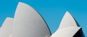 The Legislative Framework and Competition Policy in Australia