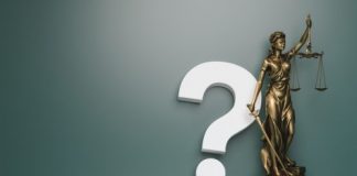 Criminal Enforcement of Section 2: What Would Be the Point?