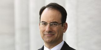 1-CPI TALKS… with Phil Weiser