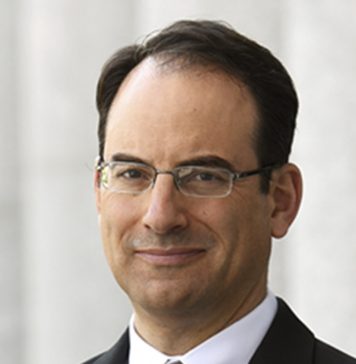 1-CPI TALKS… with Phil Weiser