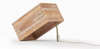 2-TRAPS FOR THE UNWARY TELEHEALTH PROVIDER By Carol K. Lucas & Jennifer M. Guerrero