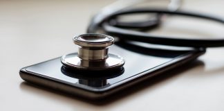 3-WHAT’S AHEAD FOR CONNECTED HEALTH POLICY: STATE & FEDERAL POLICIES IMPACTING TELEHEALTH ACCESS, PRIVACY LAWS & POLICYMAKER INTERESTS By Amy Durbin