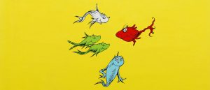 4-“IF YOU NEVER DID, YOU SHOULD”: STATE EQUITABLE REMEDIES FOR ANTITRUST VIOLATIONS By Jay Himes, Jeremy Kasha & Daniel P. Weick