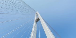 5-Building A Coherent Legal Framework For Vertical Price Restrictions In China By Sandra Marco Colino