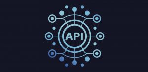 5-CONNECTING THE MODERN WORLD OF APIs TO LEGACY HEALTHCARE INFRASTRUCTURE By Heinz Joerg Schwarz