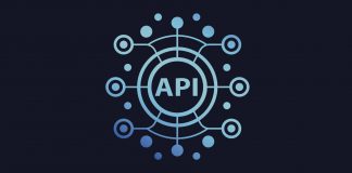 5-CONNECTING THE MODERN WORLD OF APIs TO LEGACY HEALTHCARE INFRASTRUCTURE By Heinz Joerg Schwarz
