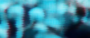 6-ANTITRUST REFORM EFFORTS AND STATUTORY PARENS PATRIAE AUTHORITY By Matthew Michaloski