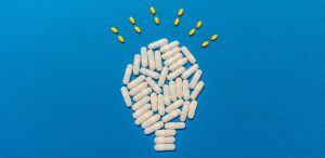 7-PATENT LAW CONSIDERATIONS FOR DRUG DISCOVERY INNOVATIONS UTILIZING ARTIFICIAL INTELLIGENCE By Carl Kukkonen, Patricia Campbell & Gurneet Singh