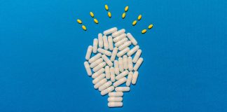 7-PATENT LAW CONSIDERATIONS FOR DRUG DISCOVERY INNOVATIONS UTILIZING ARTIFICIAL INTELLIGENCE By Carl Kukkonen, Patricia Campbell & Gurneet Singh