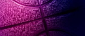8-FOR THE LOVE OF THE GAME: WHAT NEXT FOR COLLEGE ATHLETICS? By Gwendolyn Cooley, Caleb Pracht & Hart Martin