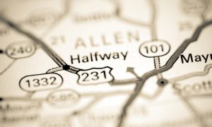 Cartels 2022 — Halfway There Update: Policy Shifts Labor and Trial Losses