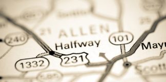Cartels 2022 — Halfway There Update: Policy Shifts Labor and Trial Losses