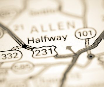 Cartels 2022 — Halfway There Update: Policy Shifts Labor and Trial Losses