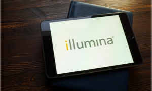 Illumina