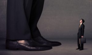 Misuse of Market Power in Australia: Early Assessment of the Amended Section 46 of the Competition and Consumer Act
