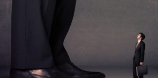 Misuse of Market Power in Australia: Early Assessment of the Amended Section 46 of the Competition and Consumer Act