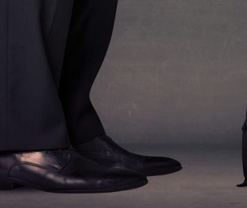 Misuse of Market Power in Australia: Early Assessment of the Amended Section 46 of the Competition and Consumer Act