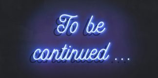 1-Behavioral Insights in the DMA: A Good Start, but How Will the Story End? By Amelia Fletcher