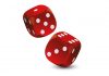 3-ANTITRUST’S INCREASINGLY LONG ARM: (MINORITY) PRIVATE EQUITY INVESTORS BEWARE By Anna Tzanaki