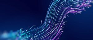 4-Online Choice Architecture: The Good, The Bad, and The Complicated By Michael Sobolev & Vedran Lesic