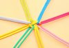 4-PROPOSALS FOR INTERNATIONAL COOPERATION FOR COMPETITION IN DIGITAL MARKETS By Christophe Carugati