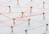 6-INTERNATIONAL CO-OPERATION FIXING PROBLEMS IN DIGITAL MARKETS By Marcus Bezzi, Eoin O’Connell & Alison Sheehan