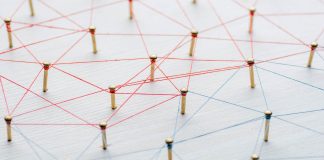 6-INTERNATIONAL CO-OPERATION FIXING PROBLEMS IN DIGITAL MARKETS By Marcus Bezzi, Eoin O’Connell & Alison Sheehan