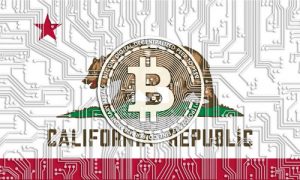California Crypto