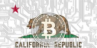 California Crypto