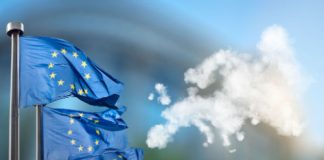 EU Emissions