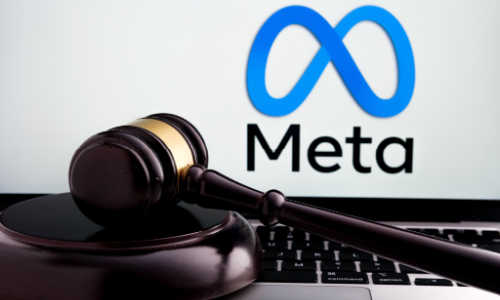 Why Losing to Meta in Court Could Still Be a Win for Antitrust Regulators