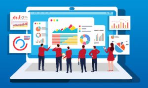 Tackling the Winds of Change: Market Studies on Emerging Competition Issues