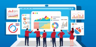 Tackling the Winds of Change: Market Studies on Emerging Competition Issues