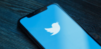 Twitter