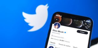 Twitter